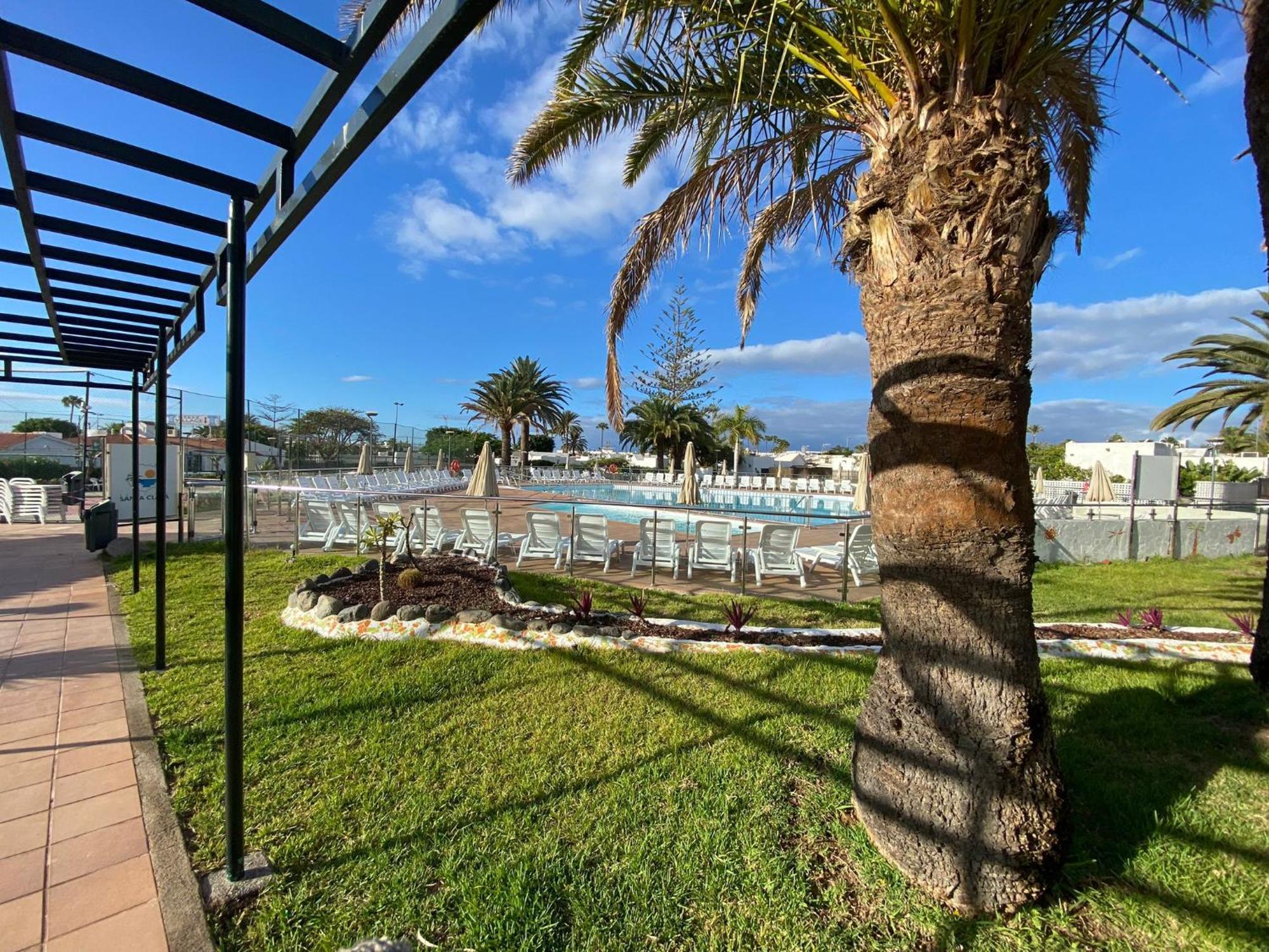 Santa Clara Casa vacanze