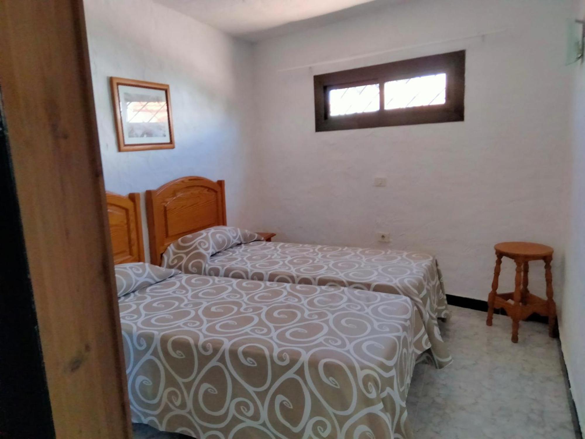 Casa vacanze Santa Clara *