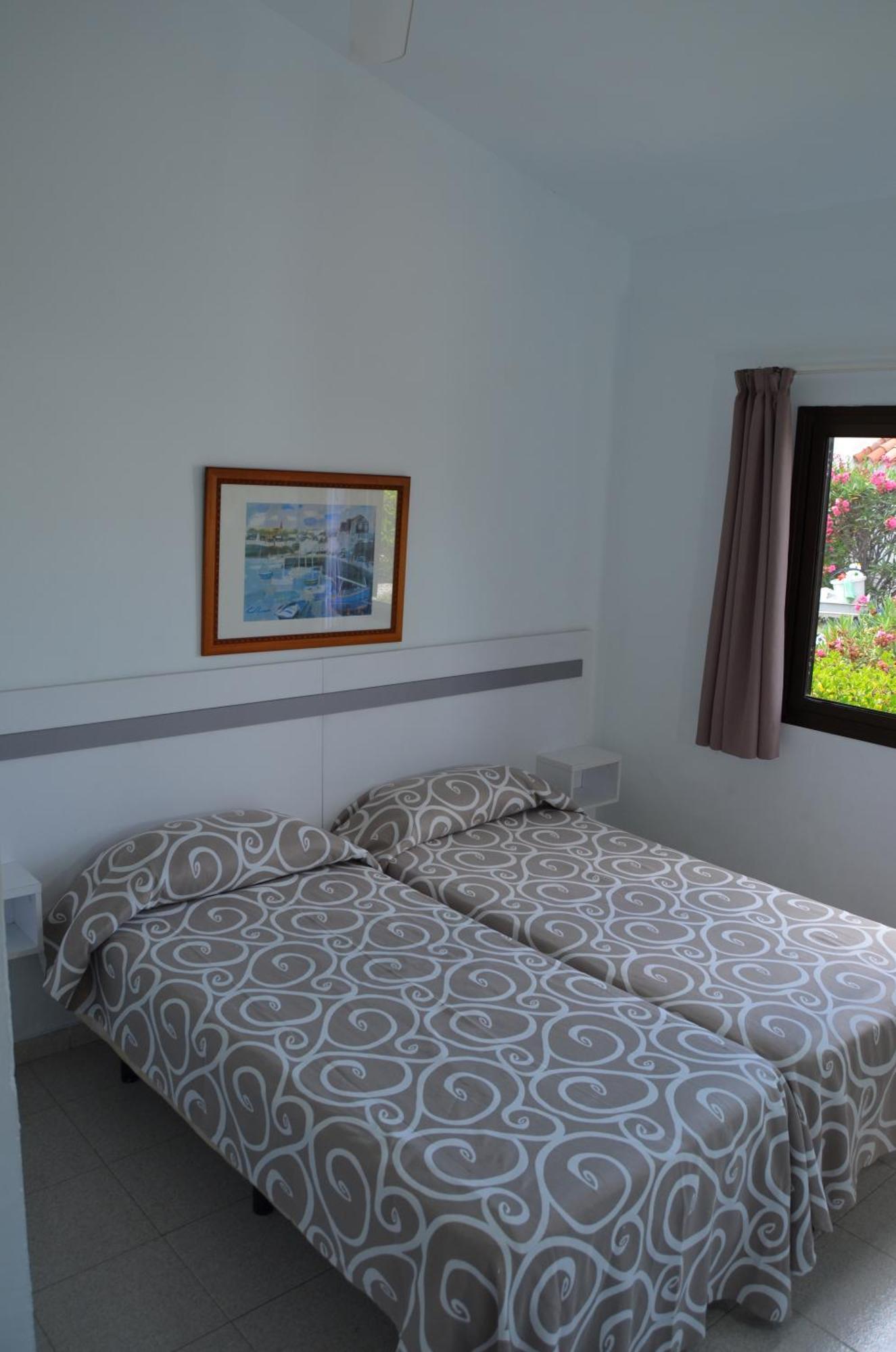 Santa Clara Casa vacanze *