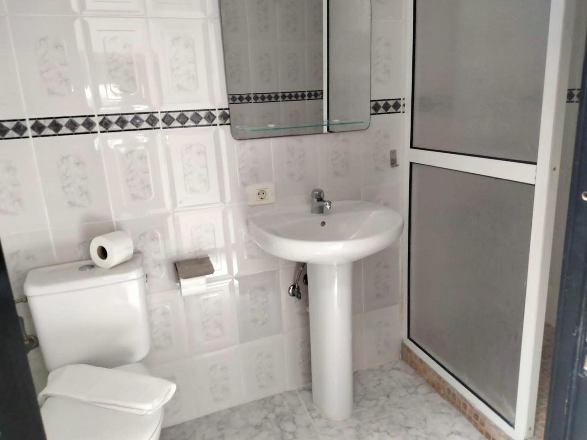 Casa vacanze Santa Clara Playa del Inglés