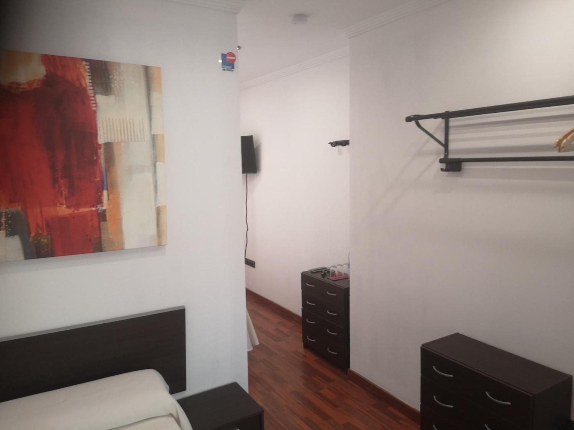 Bed & Breakfast La Casona Canaria Boutique Aguimes