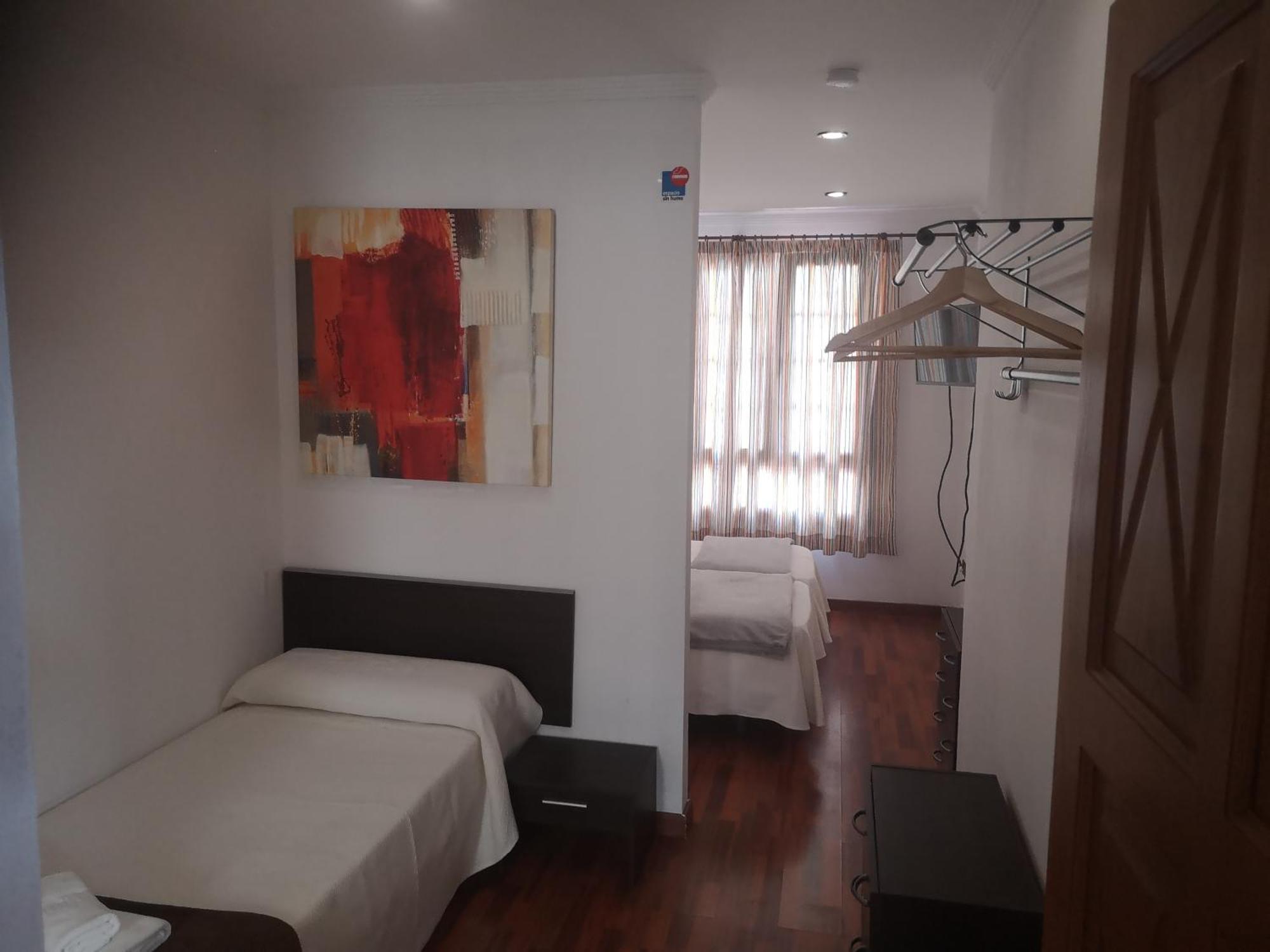La Casona Canaria Boutique * Aguimes