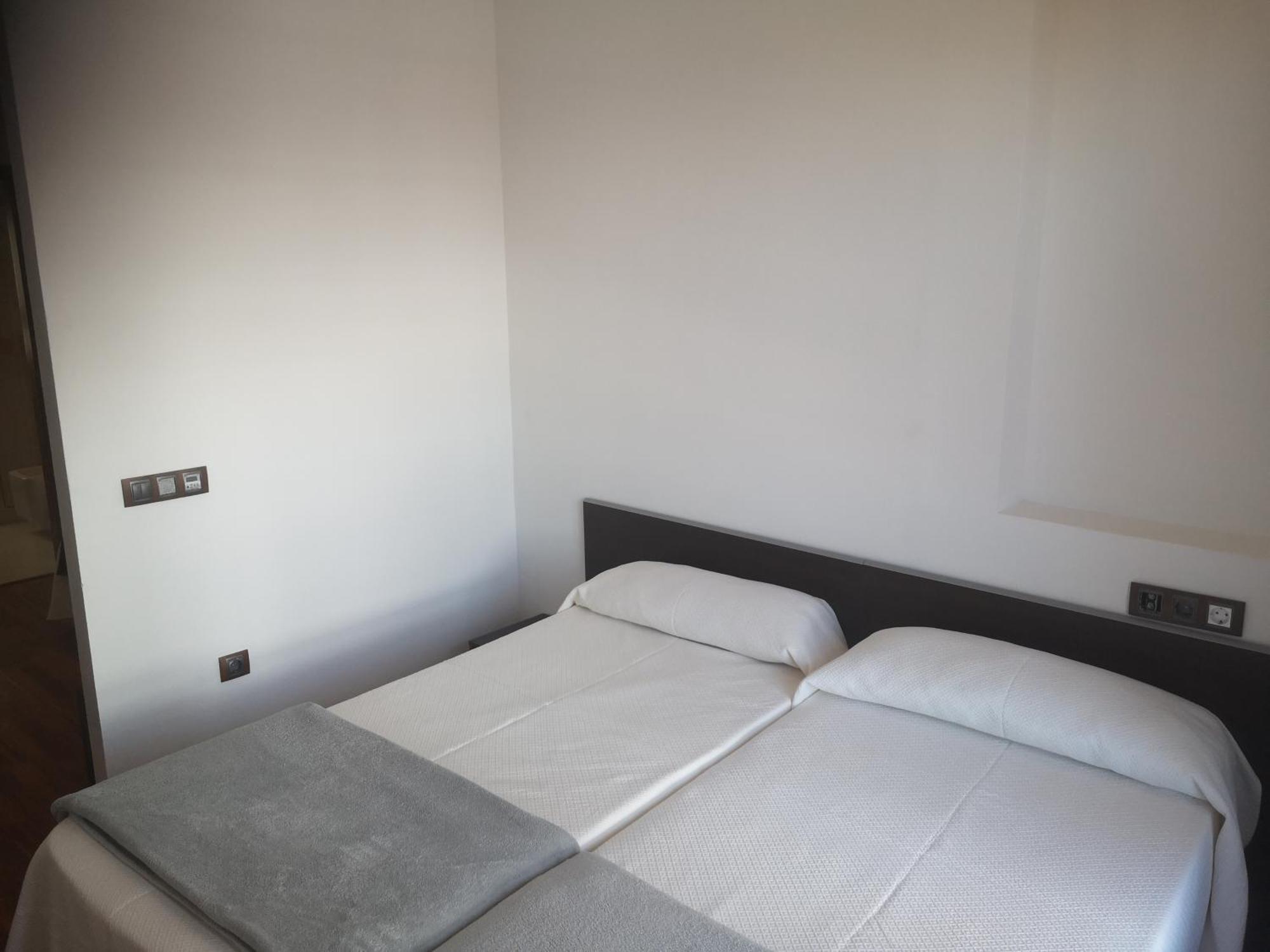 Bed & Breakfast La Casona Canaria Boutique