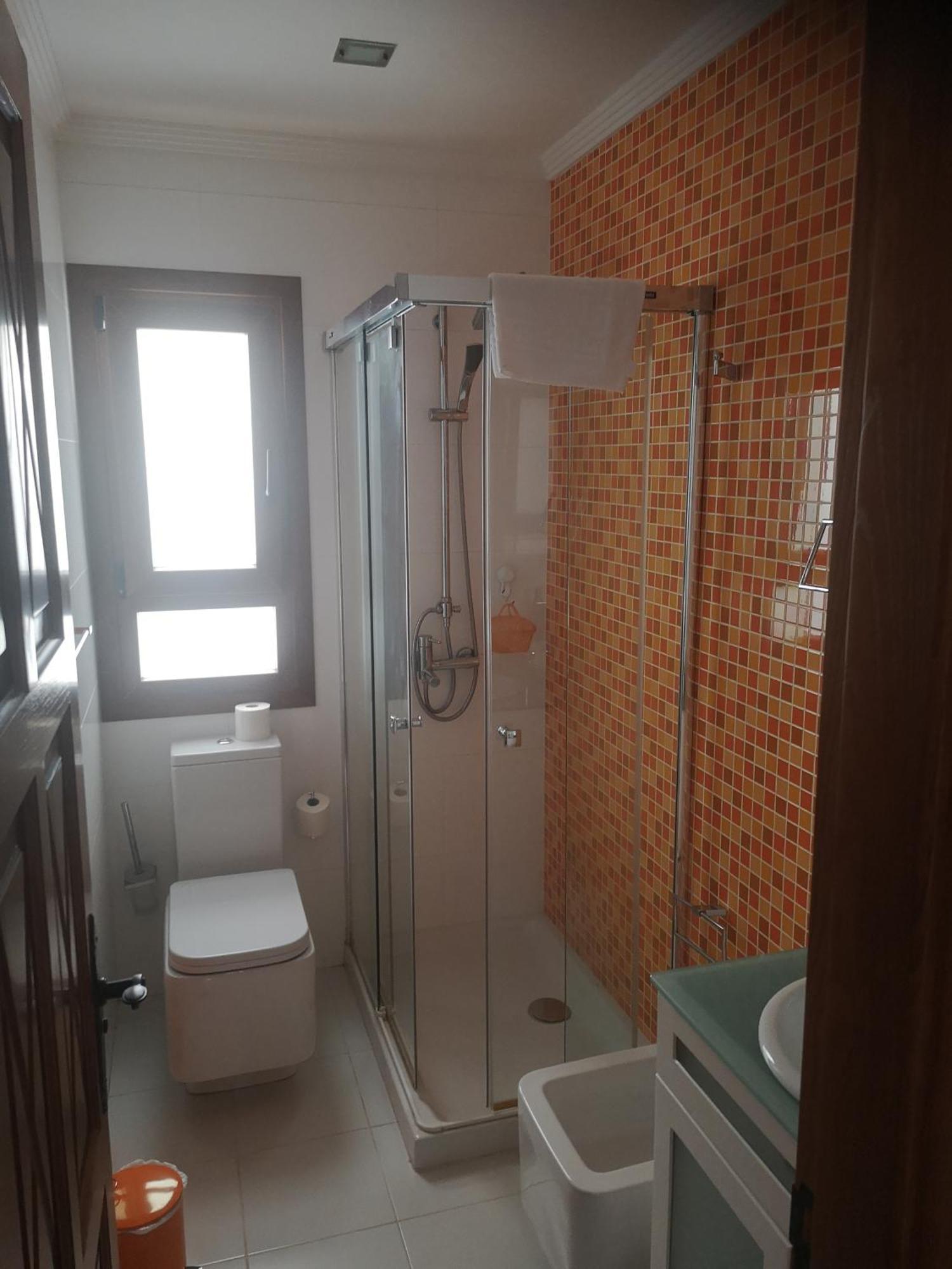 La Casona Canaria Boutique Bed & Breakfast *