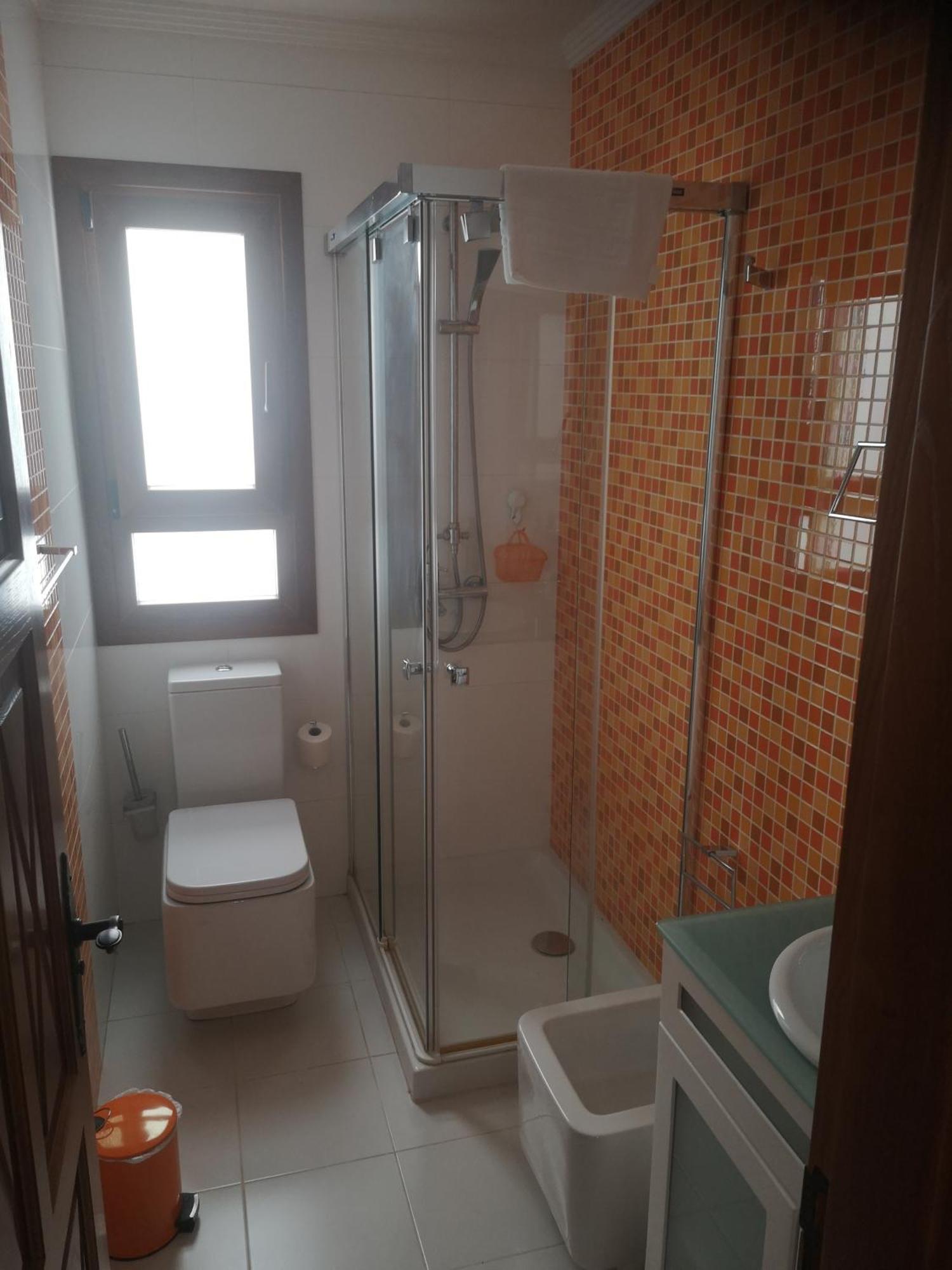 La Casona Canaria Boutique Bed & Breakfast Aguimes