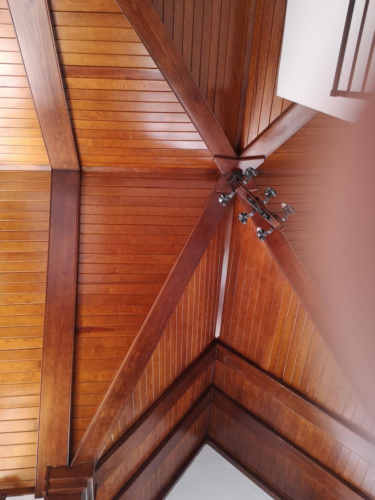 La Casona Canaria Boutique Aguimes