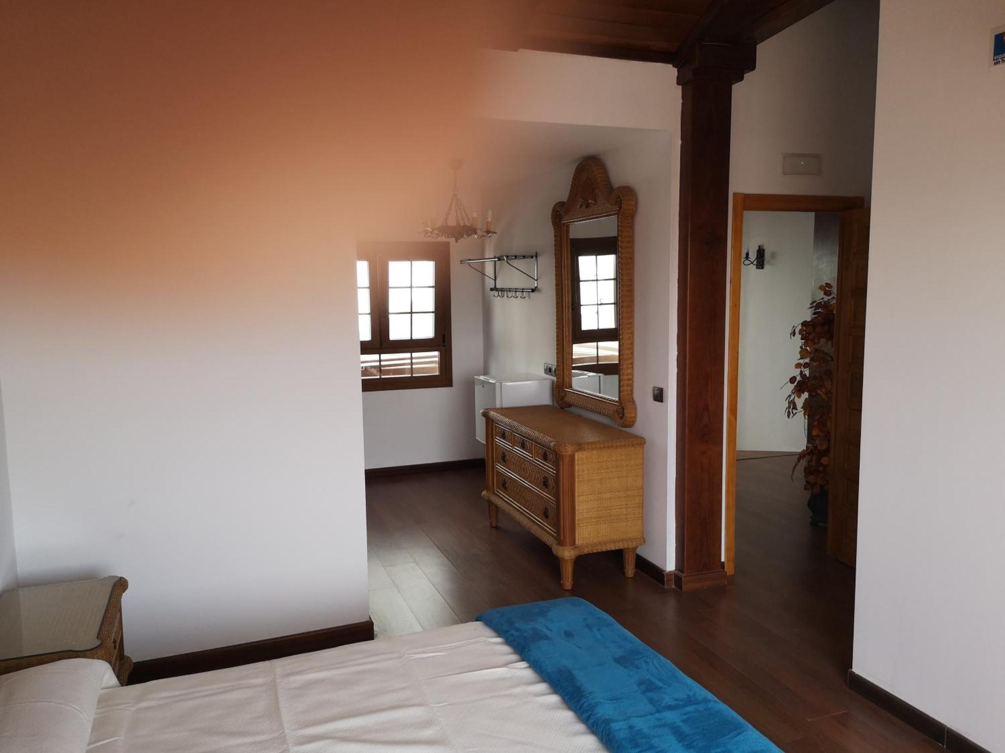 La Casona Canaria Boutique *