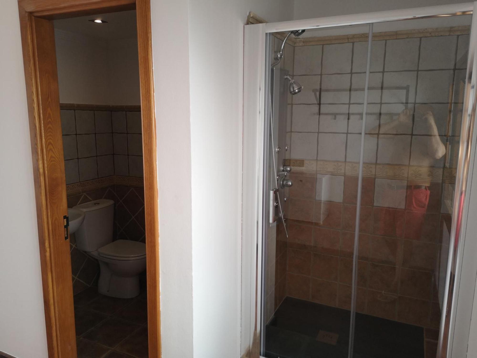 La Casona Canaria Boutique Aguimes