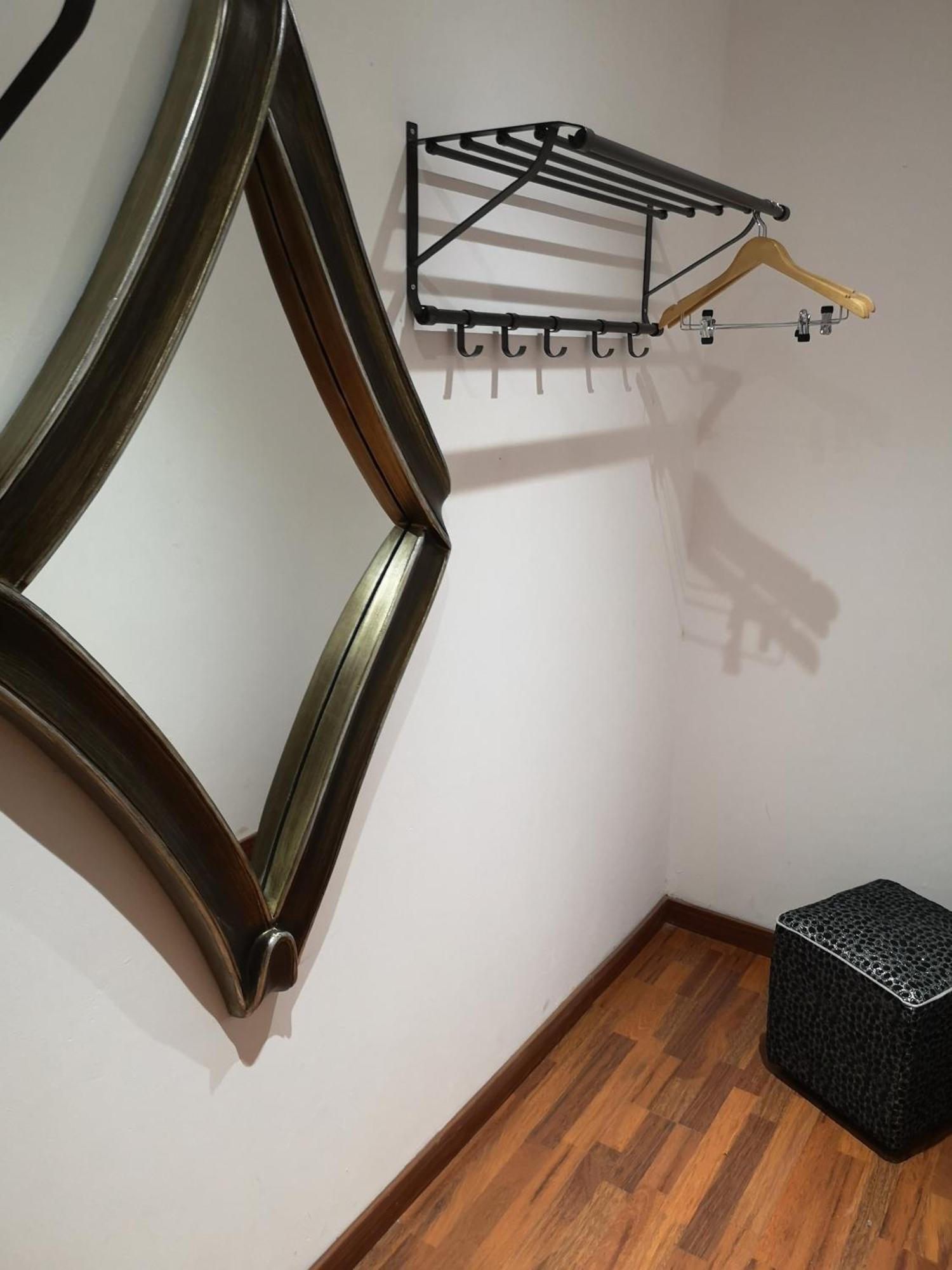 La Casona Canaria Boutique Bed & Breakfast *
