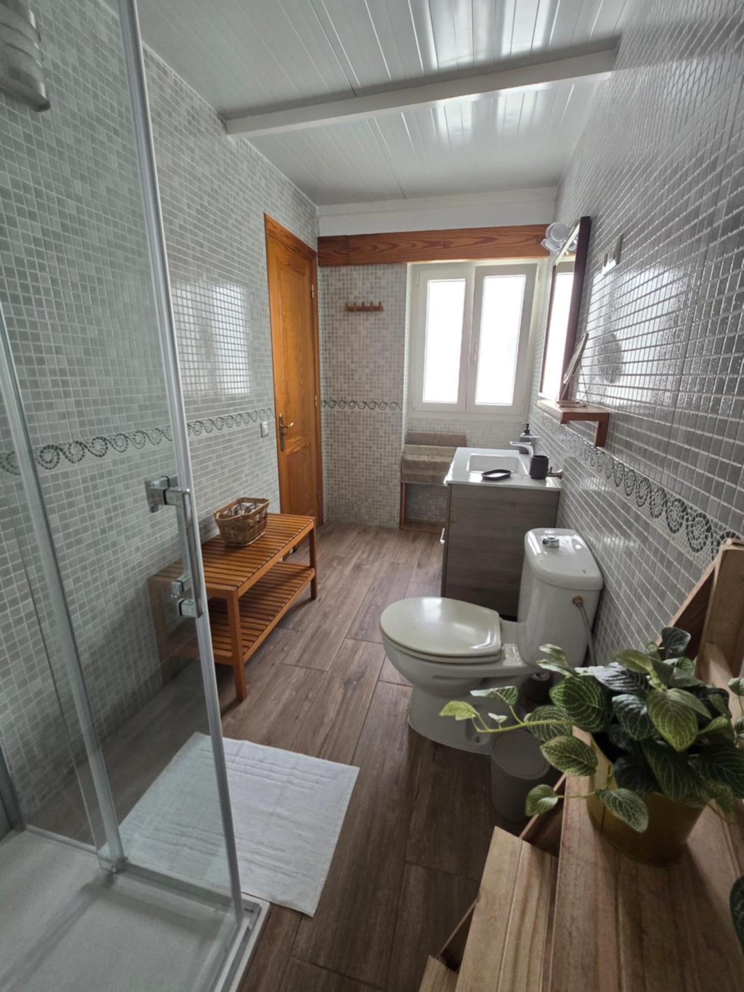 The Sealight Penthouse