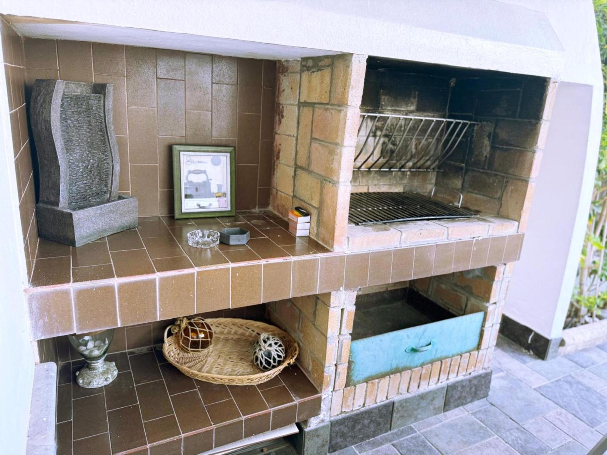 Holiday home Hibiscus Playa del Ingles (Gran Canaria)