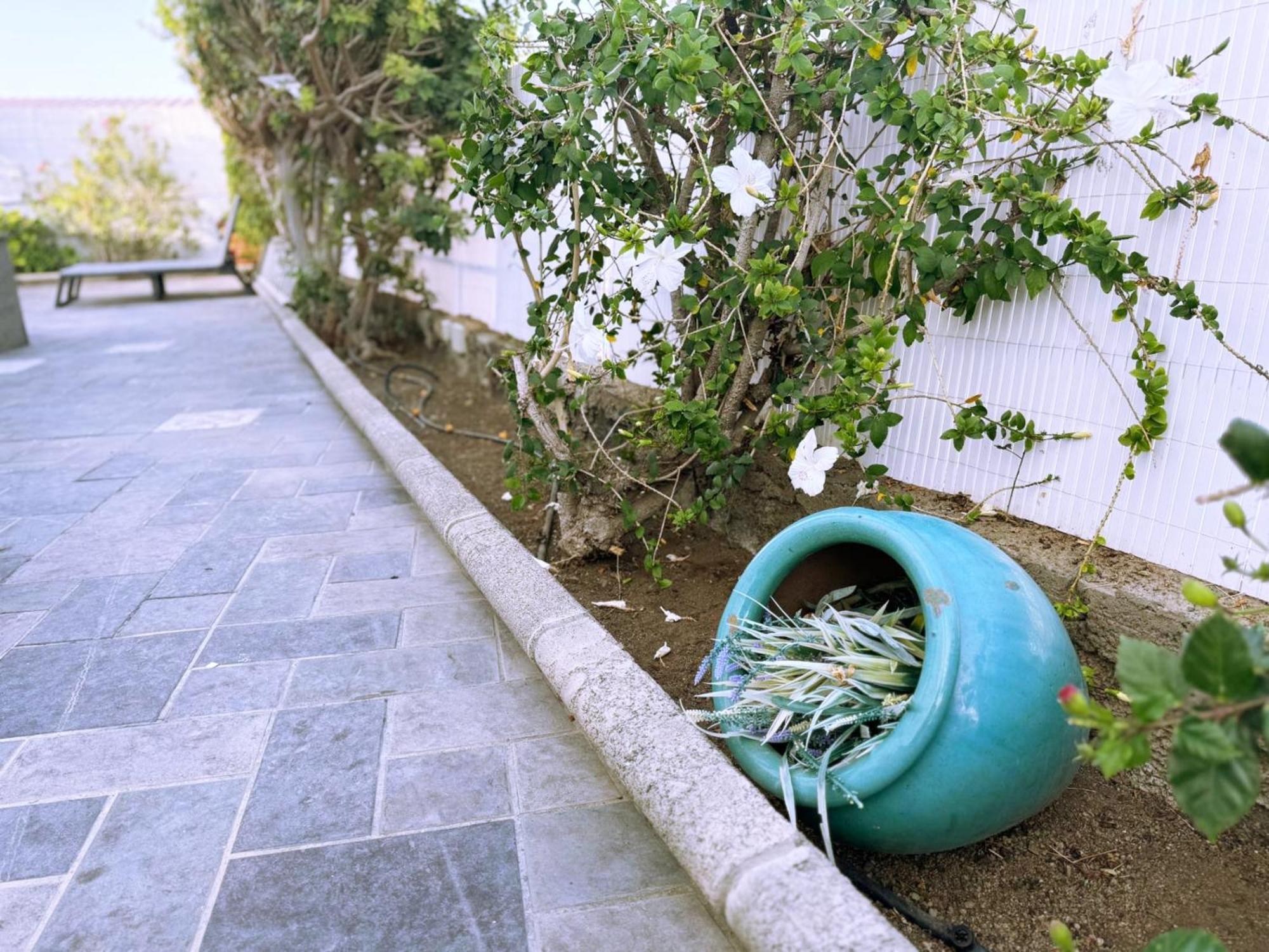 Holiday home Hibiscus Playa del Ingles (Gran Canaria)