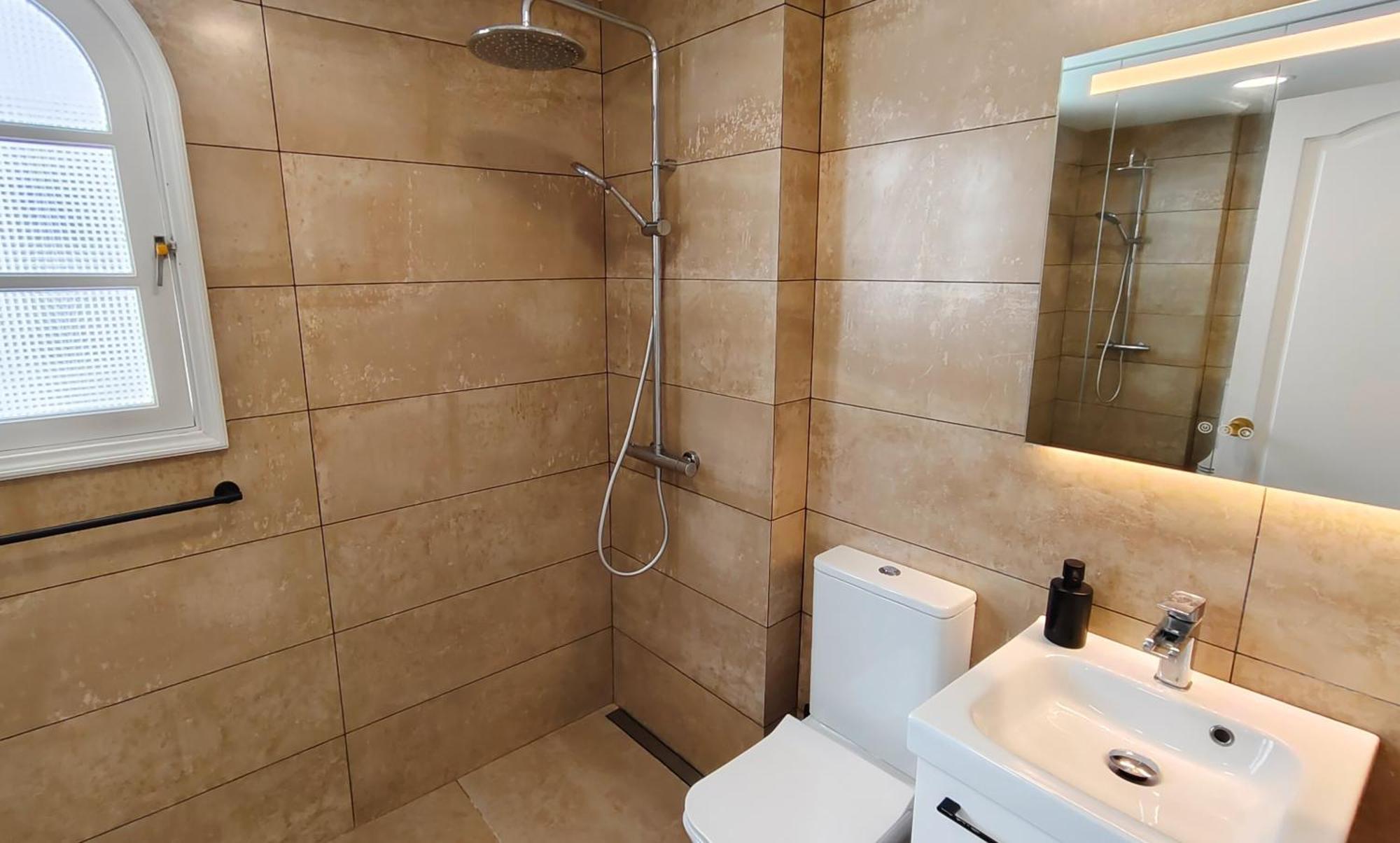 Appartamento Stylish With Sea View In Maspalomas Playa del Inglés