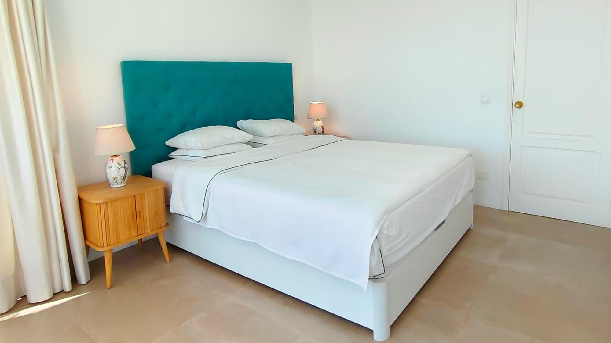 Appartamento Stylish With Sea View In Maspalomas