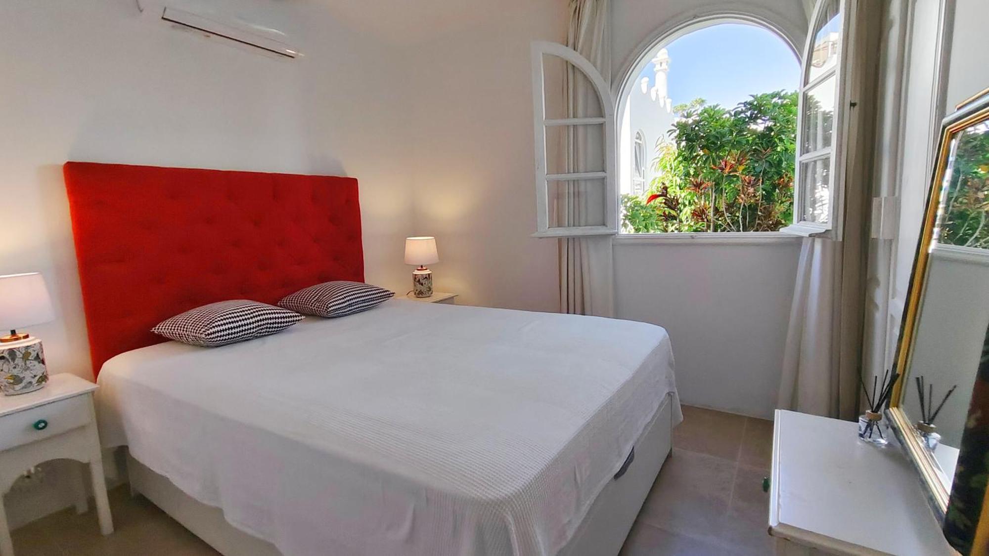 Stylish With Sea View In Maspalomas