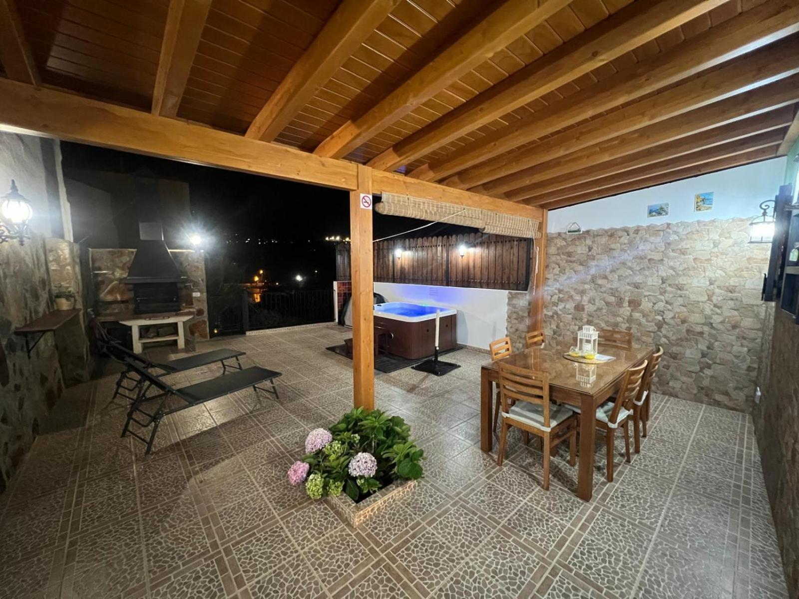 Casa vacanze Casa Amelia Las Palmas de Gran Canaria