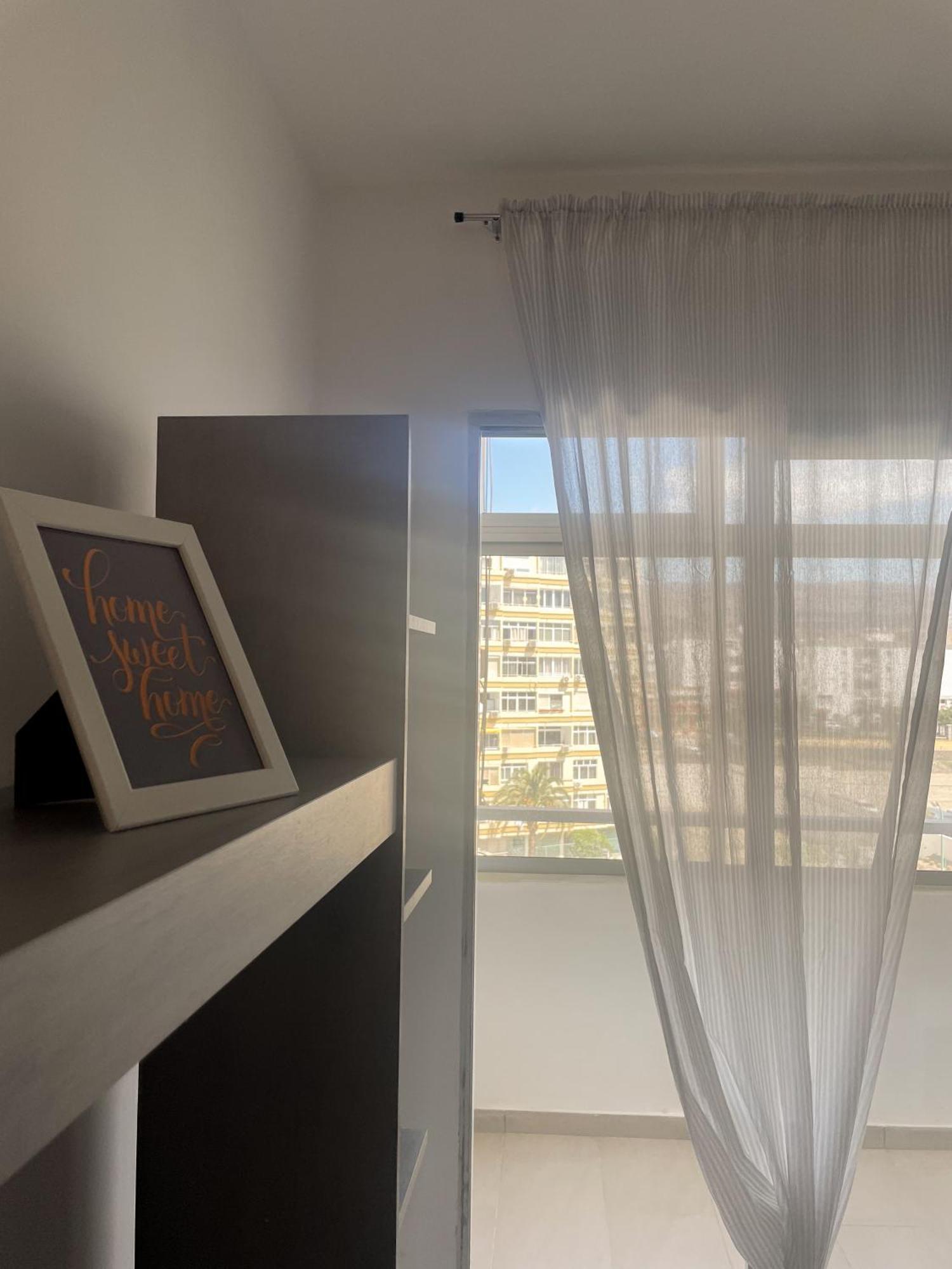 Molinos Apartamento Playa del Inglés