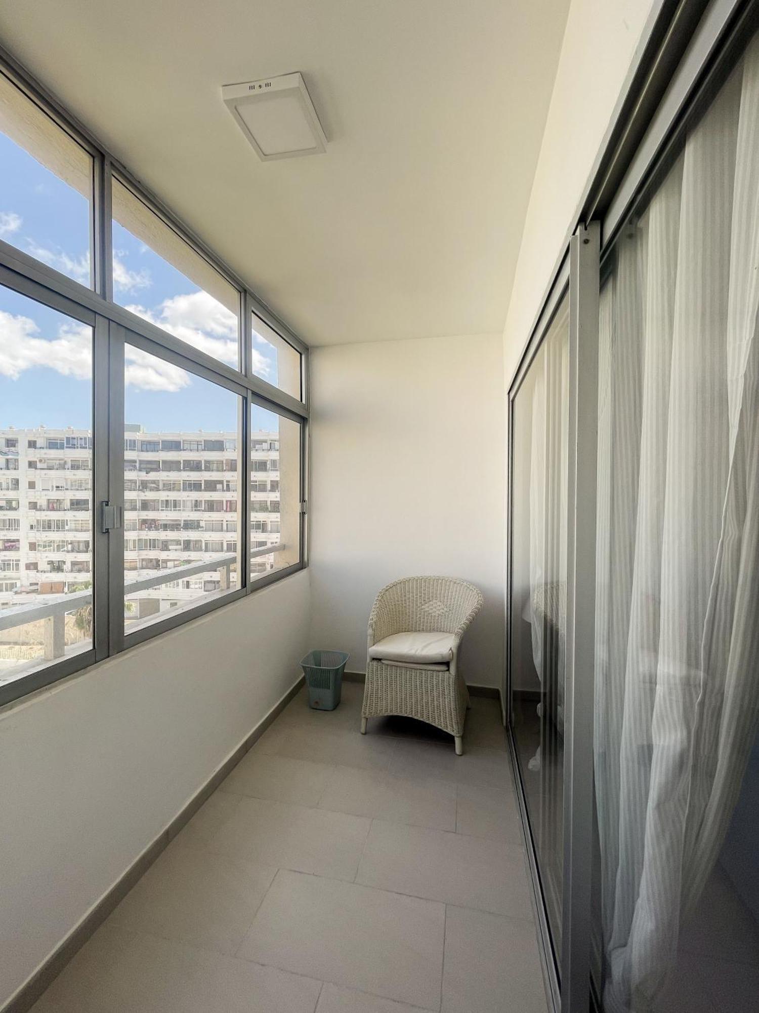 Apartamento Molinos Playa del Inglés