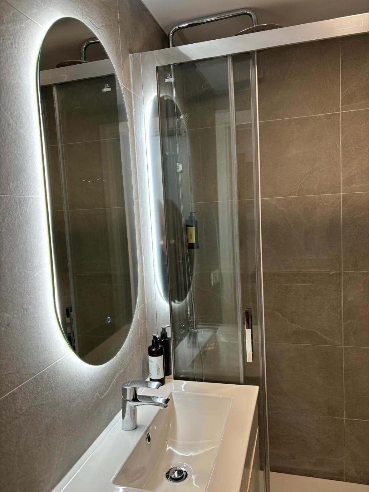 Apartamento Lorentz
