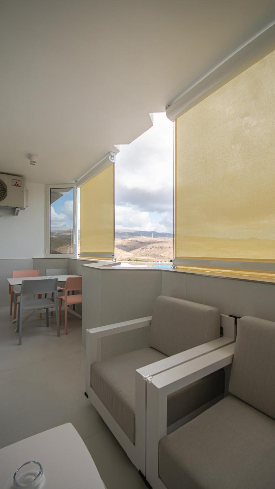 Atlantic Coast 'princely' - Apartamento