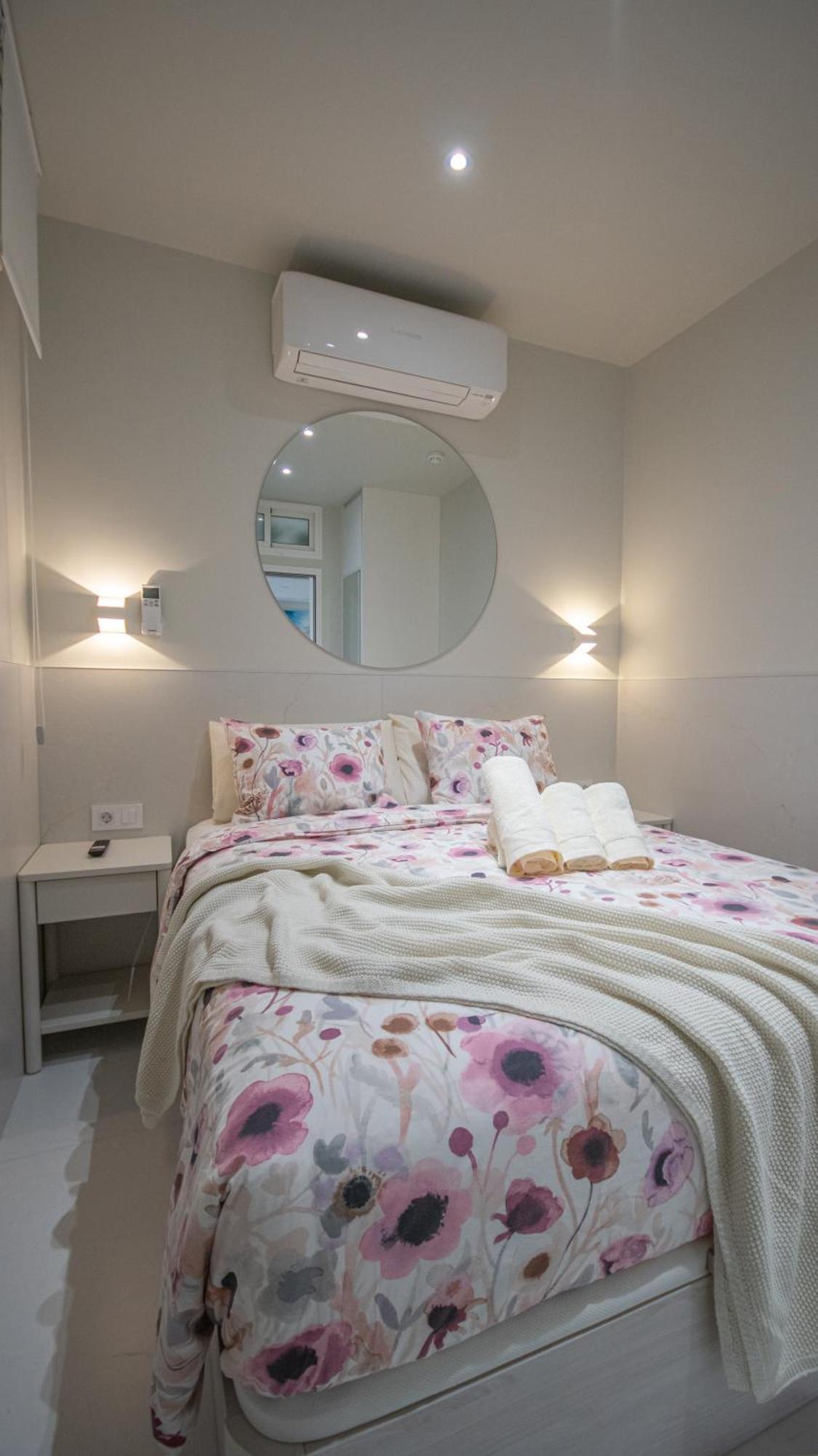 Apartamento Atlantic Coast 'princely' - Playa del Inglés