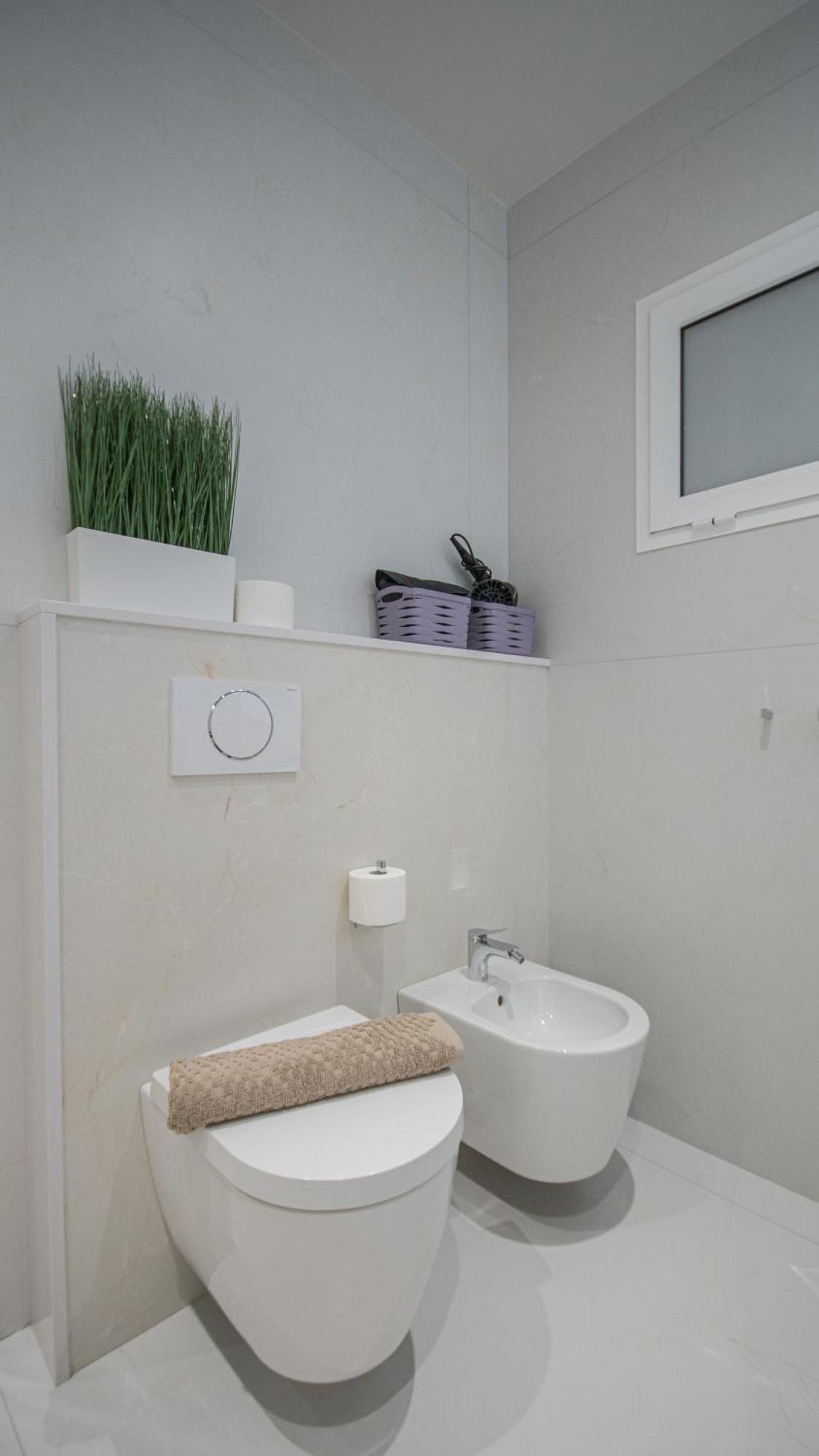 Apartamento Atlantic Coast 'princely' - *