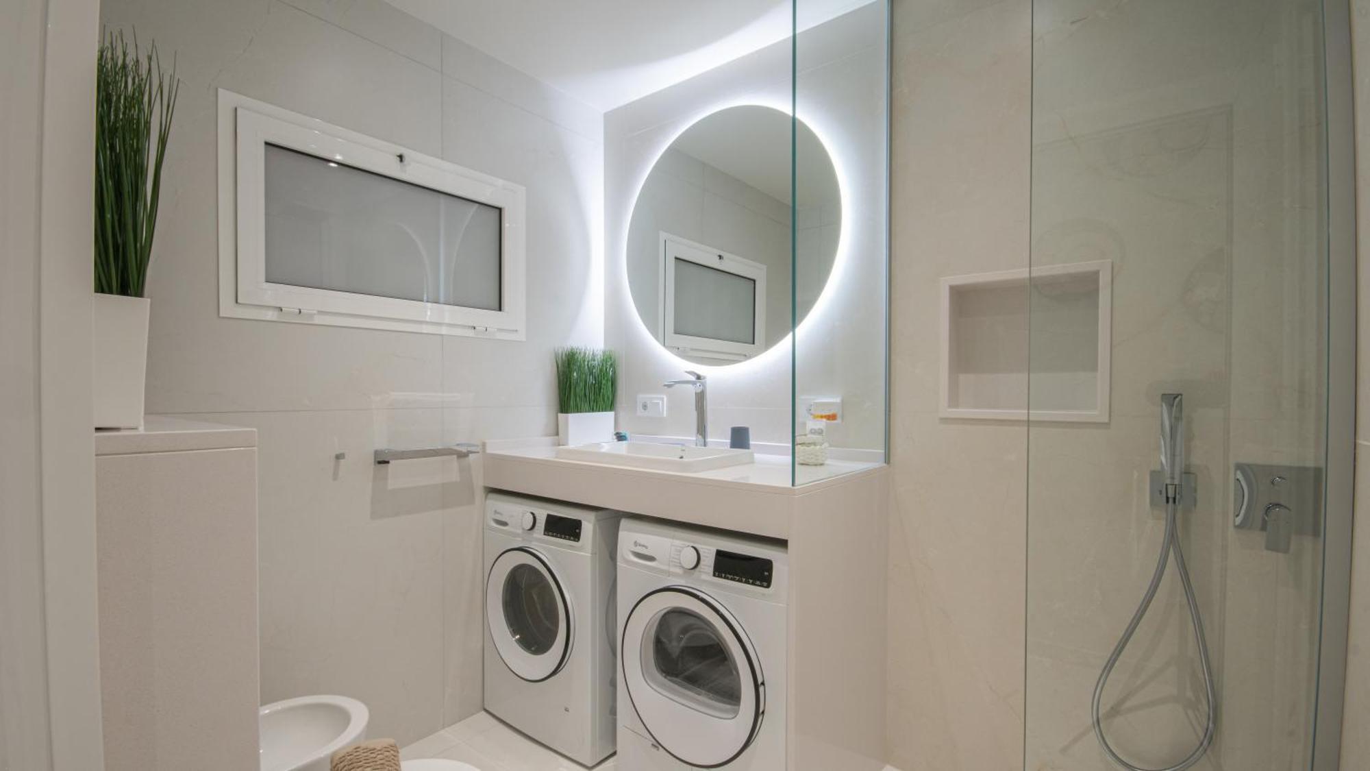 Apartamento Atlantic Coast 'princely' - *