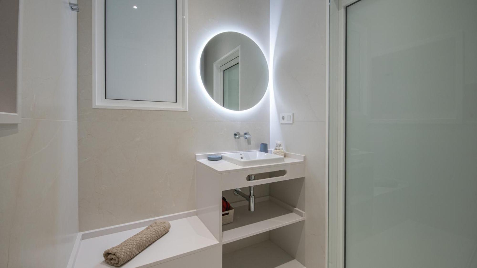 Atlantic Coast 'princely' - Apartamento Playa del Inglés