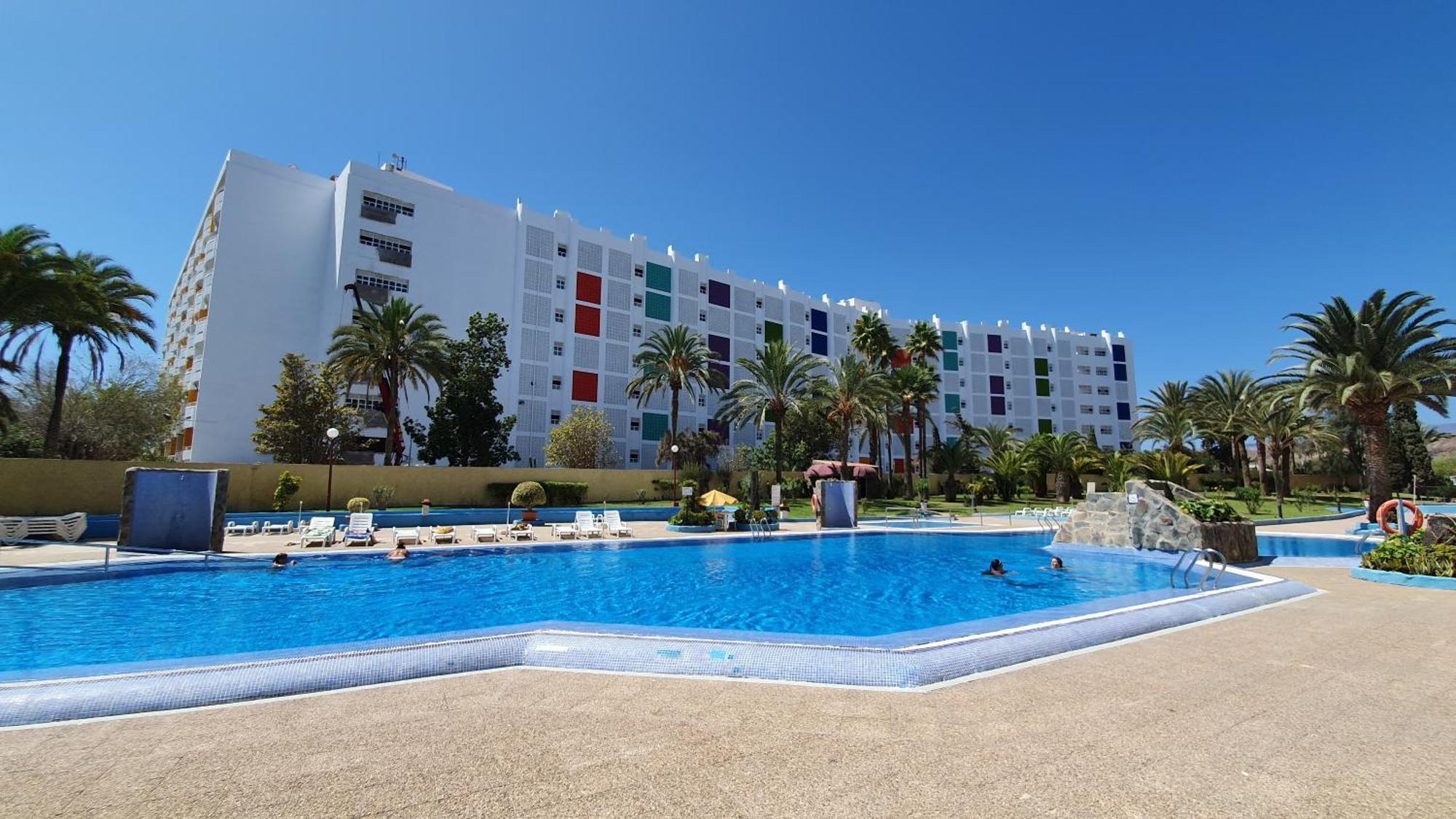 Atlantic Coast 'princely' - Apartamento