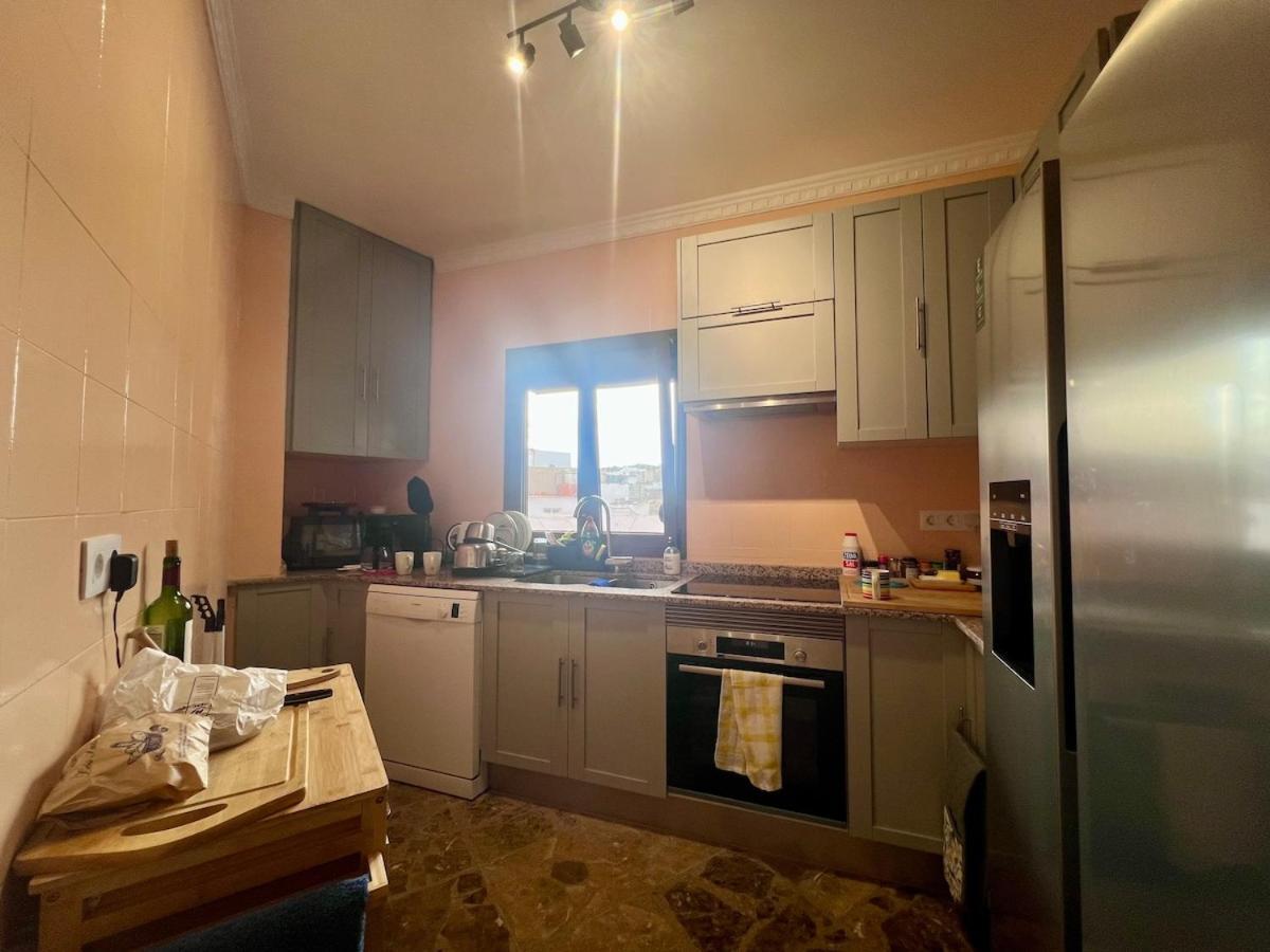 Renovated Townhouse Сasa de vacaciones