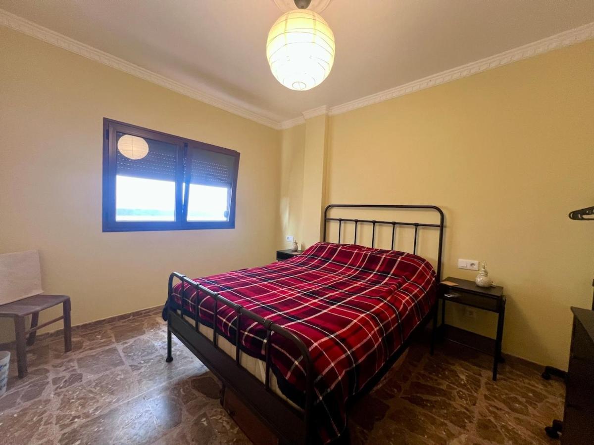 Renovated Townhouse Agüimes
