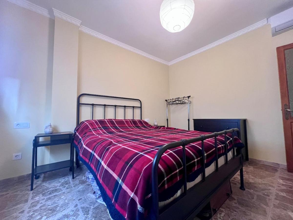 Renovated Townhouse Сasa de vacaciones Agüimes