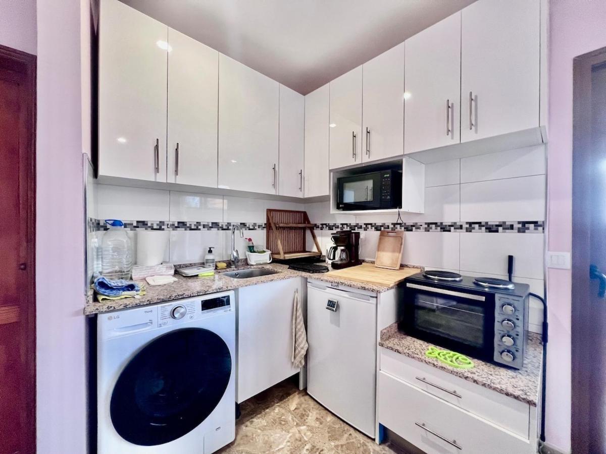 Сasa de vacaciones Renovated Townhouse