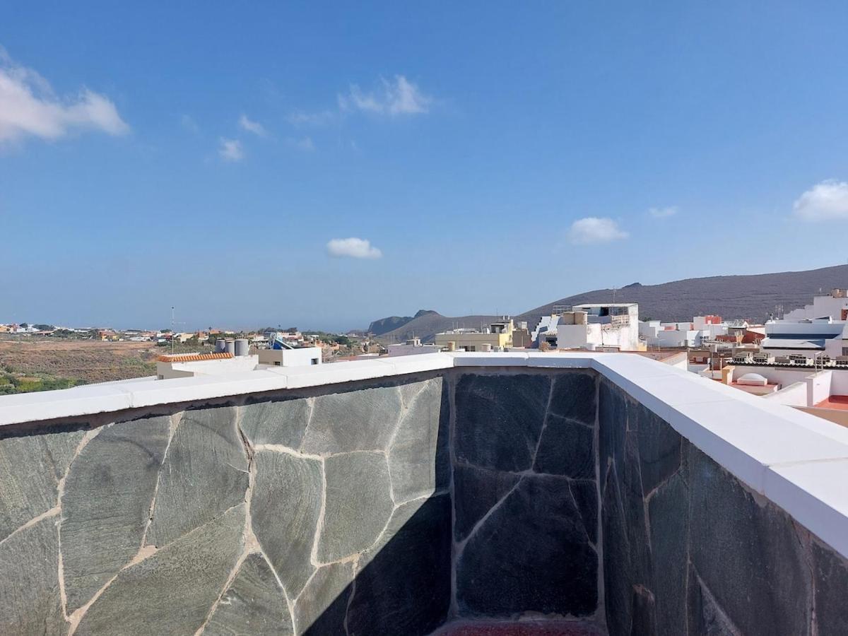 Renovated Townhouse Сasa de vacaciones *