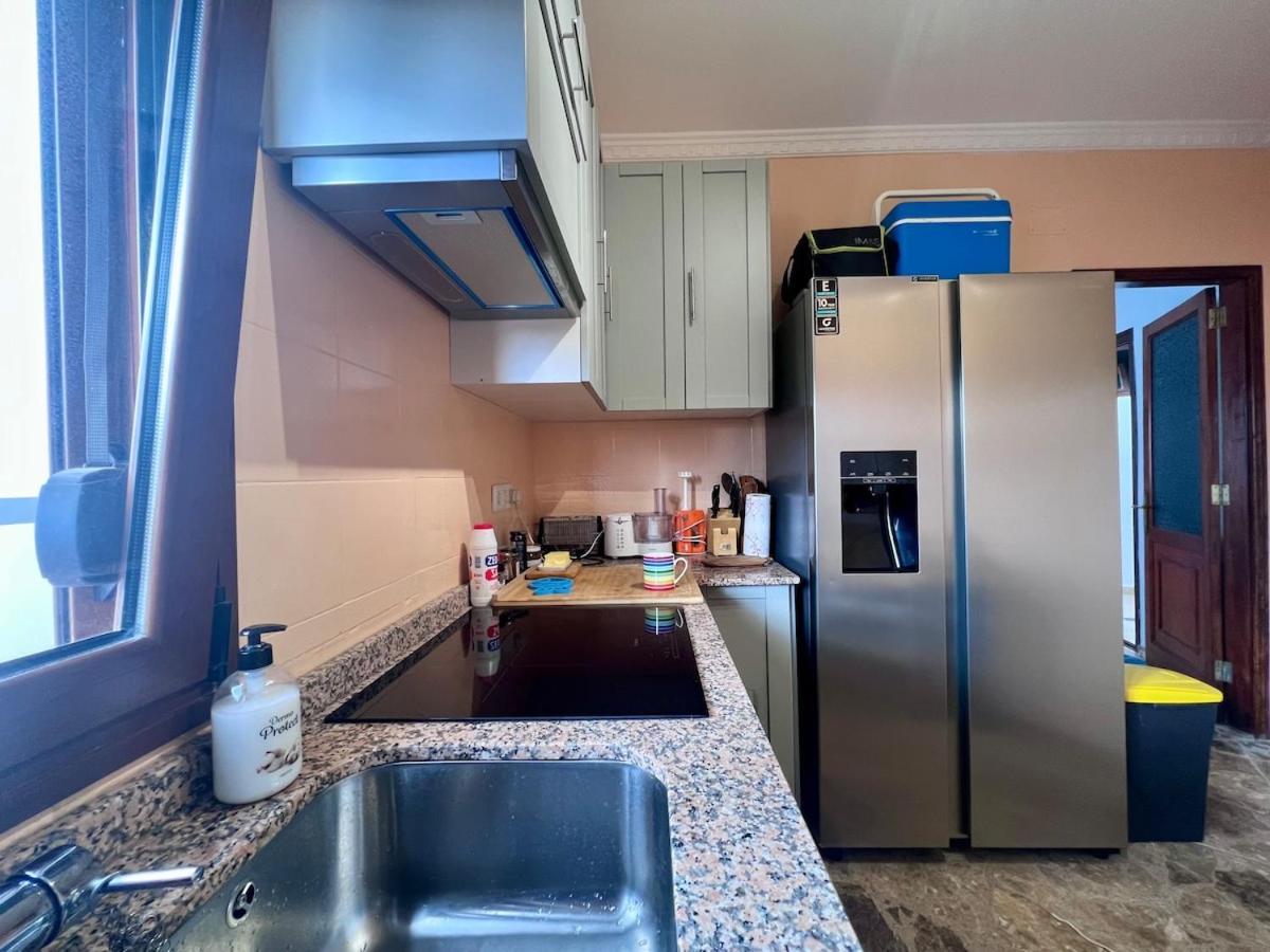 Renovated Townhouse Сasa de vacaciones *