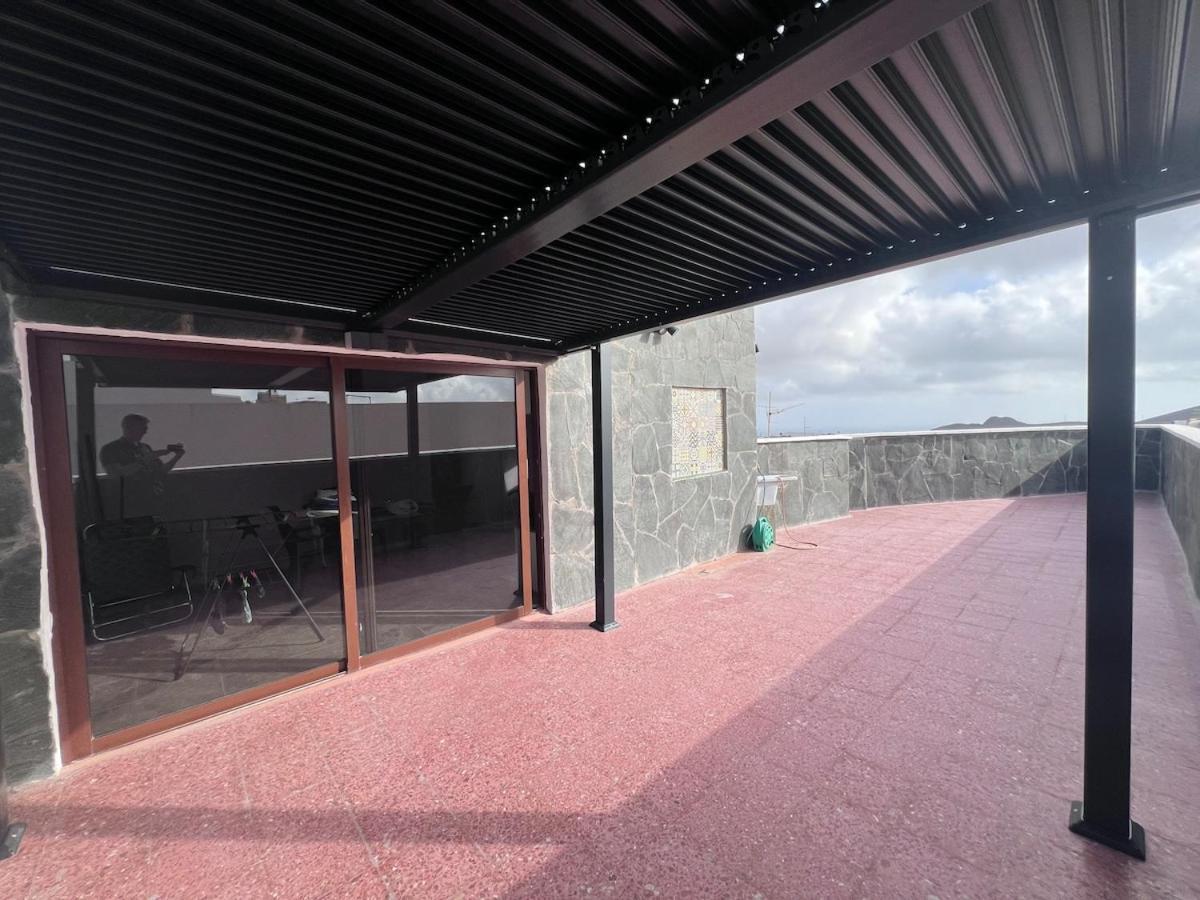 Renovated Townhouse Сasa de vacaciones