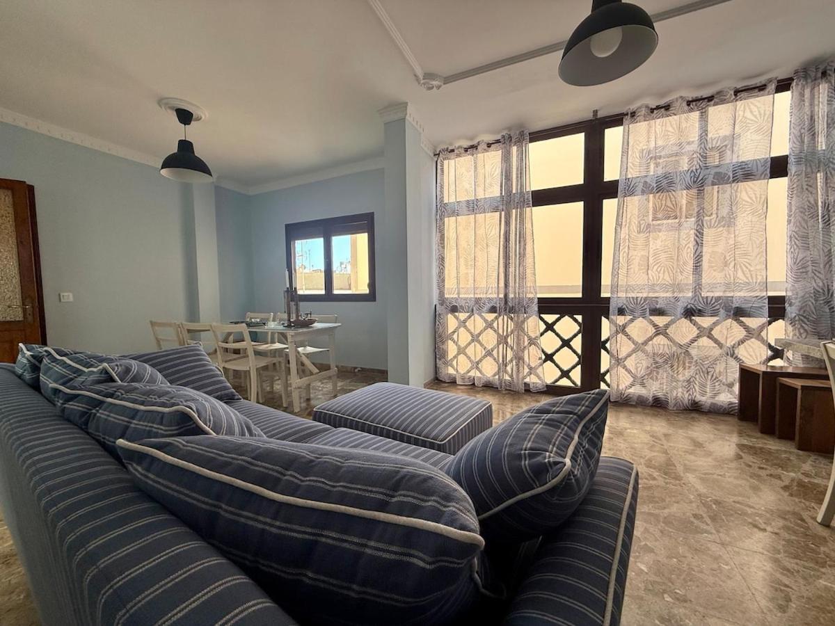 Renovated Townhouse