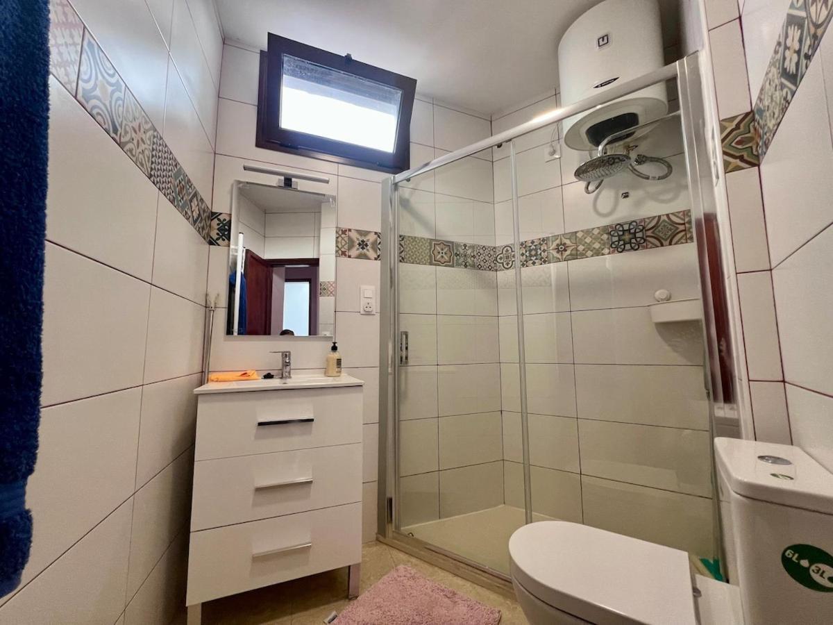Renovated Townhouse Сasa de vacaciones *