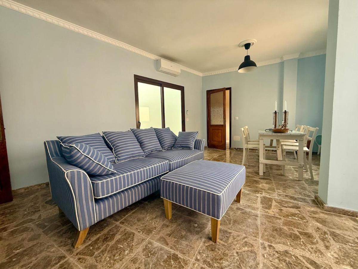 Renovated Townhouse Сasa de vacaciones