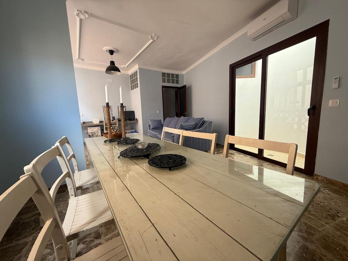 Renovated Townhouse Сasa de vacaciones
