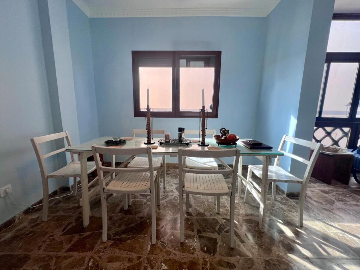 Renovated Townhouse Сasa de vacaciones
