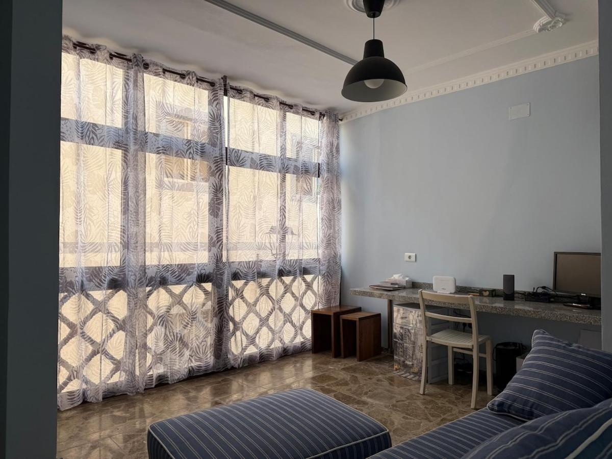 Renovated Townhouse *