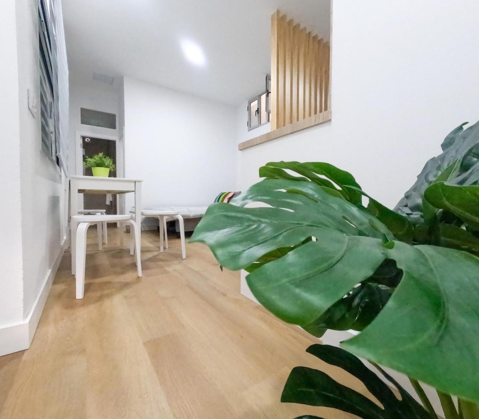 Apartamento Alma Telde