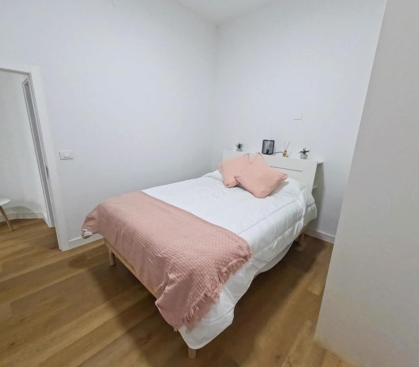 Apartamento Alma Telde