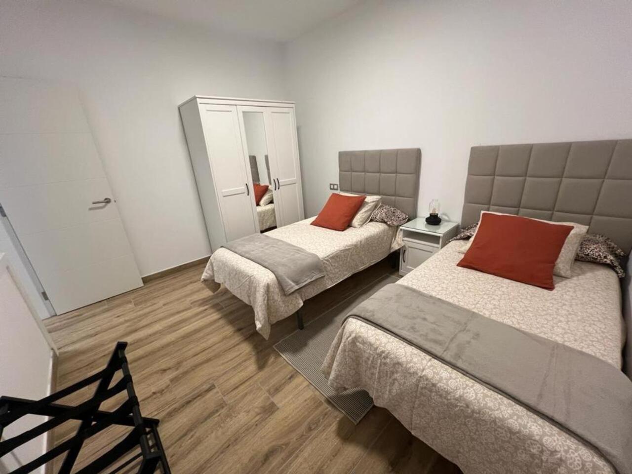 Casa Amelia Casa vacanze