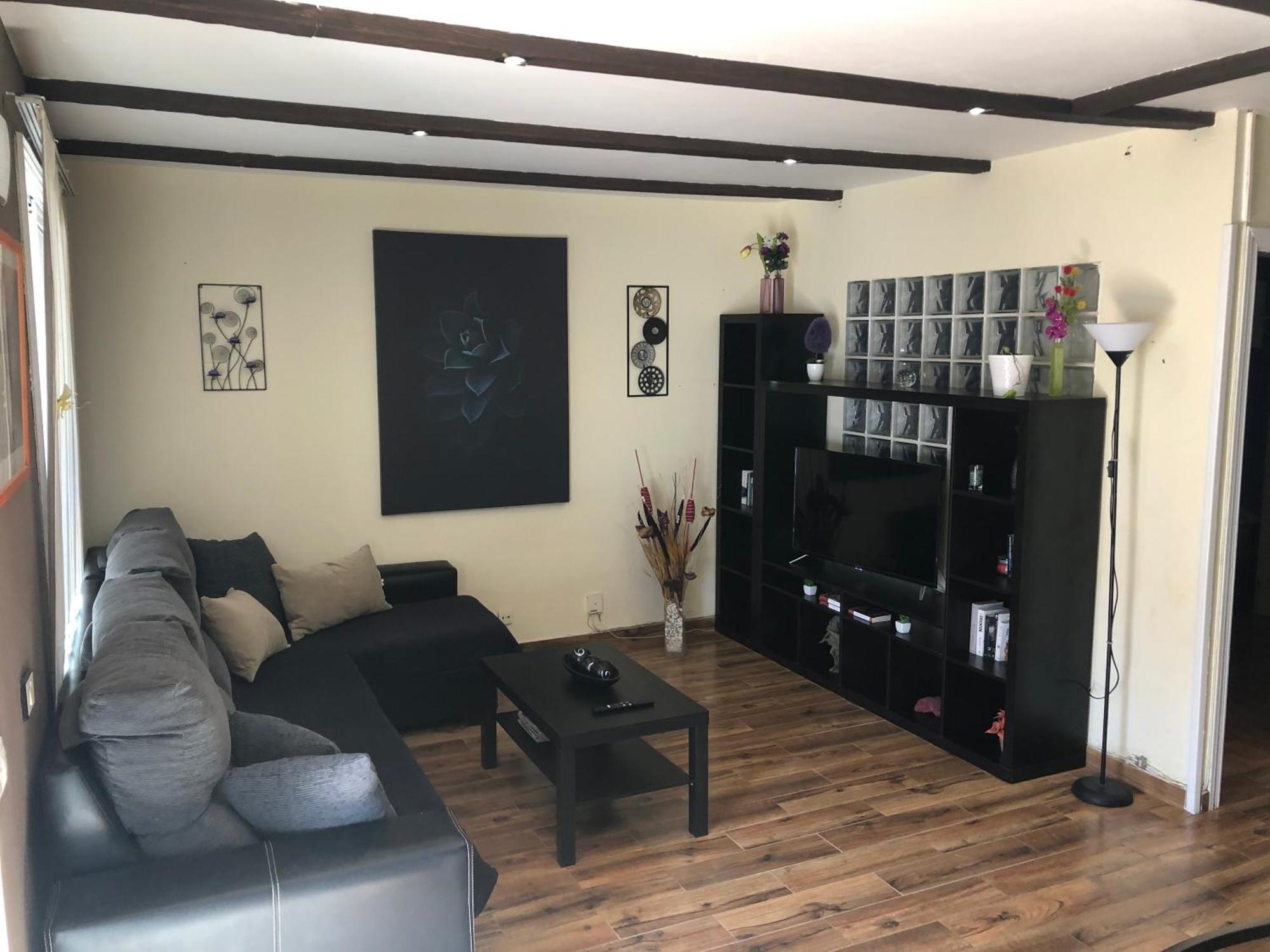 Gardenia Appartamento La Estrella (Gran Canaria)
