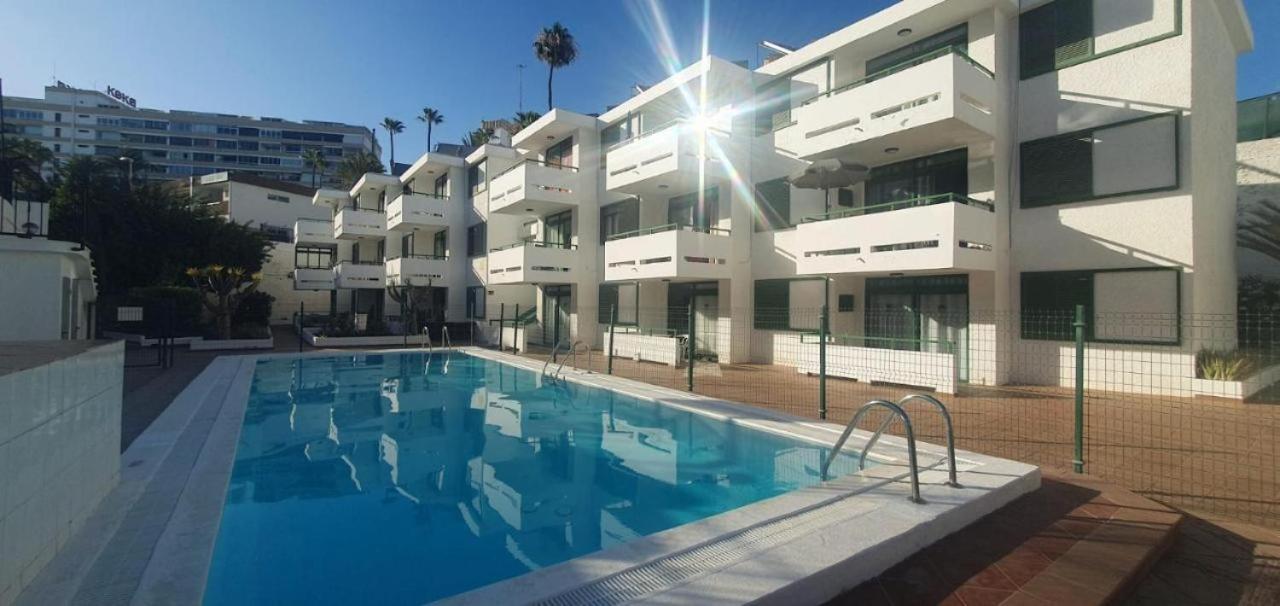 Tirma 14 Apartamento *