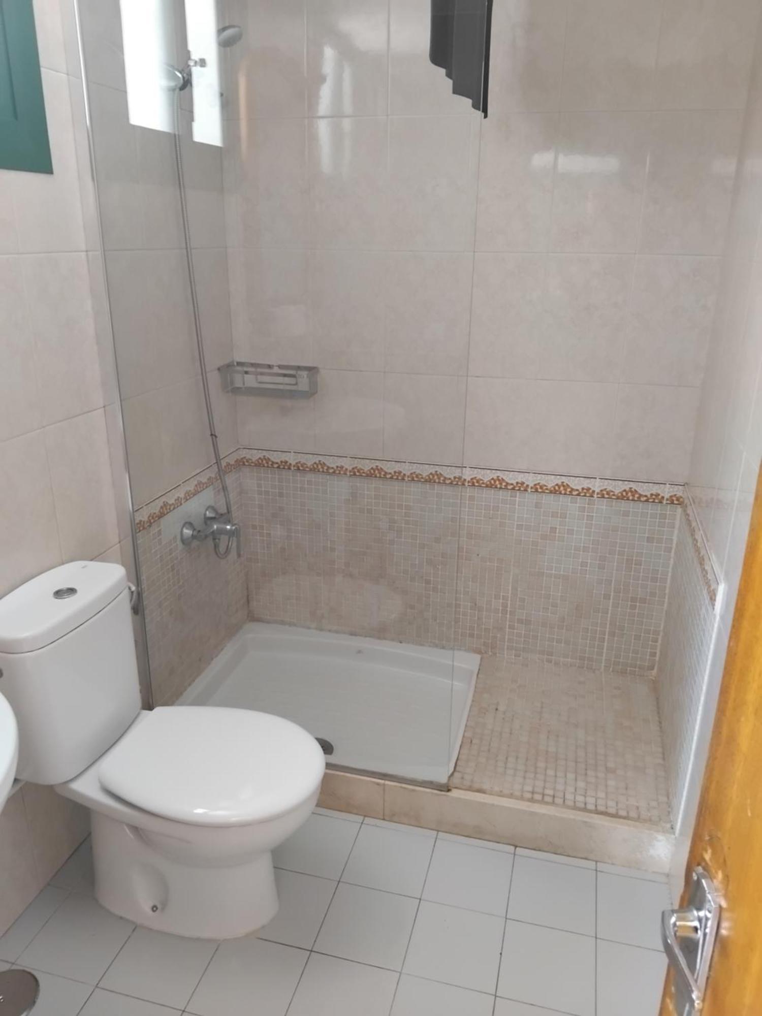 Tirma 14 Apartamento