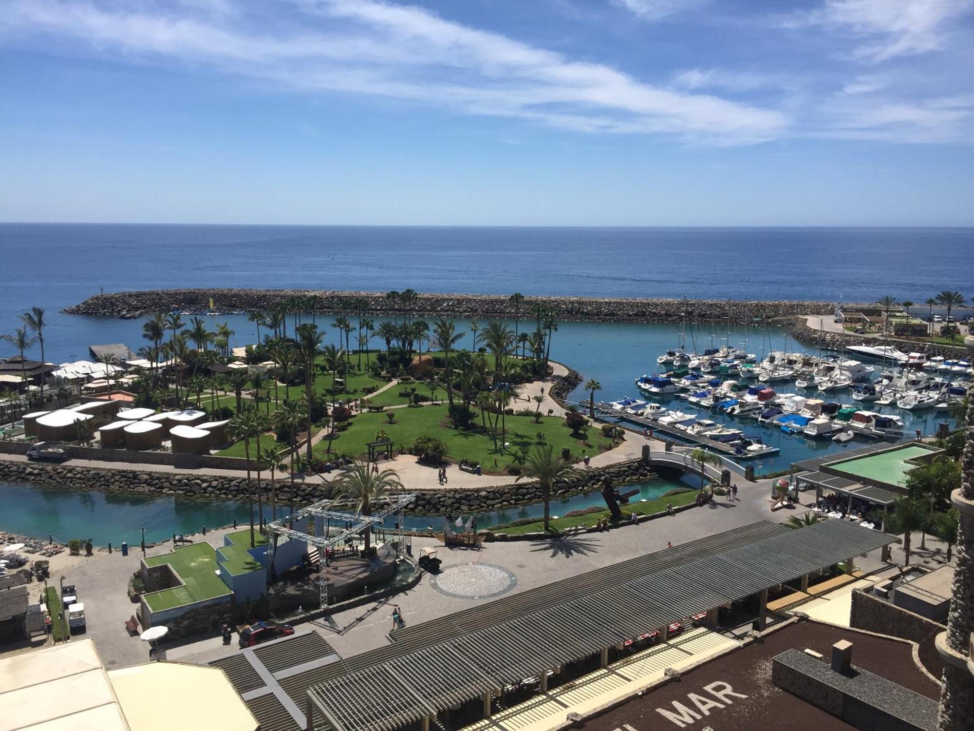 Atlantic Coast 'princely' - Apartamento *