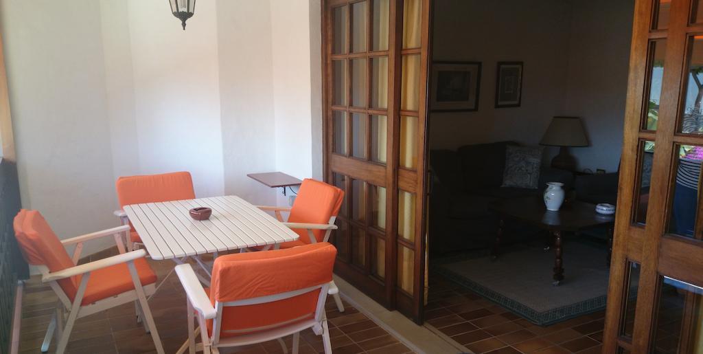 Appartamento Club Canario Playa del Inglés